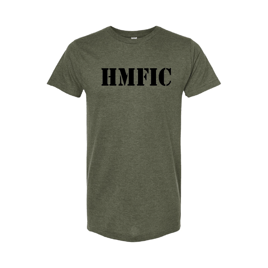 HMFIC