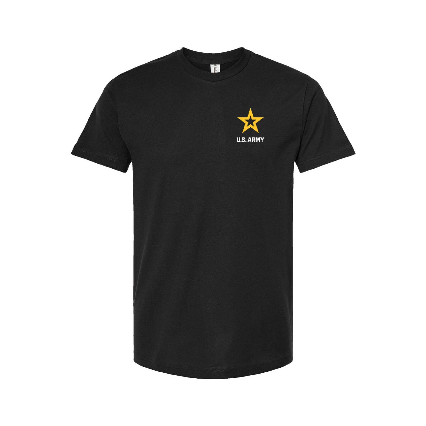 US Army - Eagle