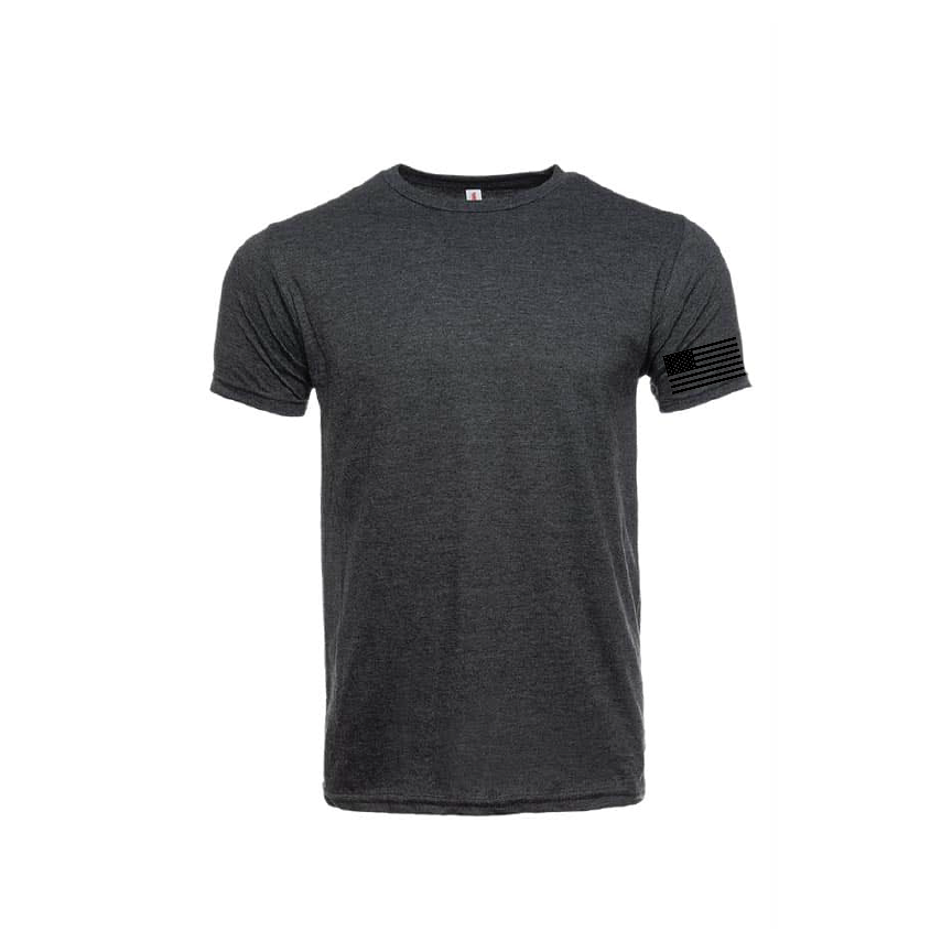 The Patriot Collection - T Shirt Combo 3B