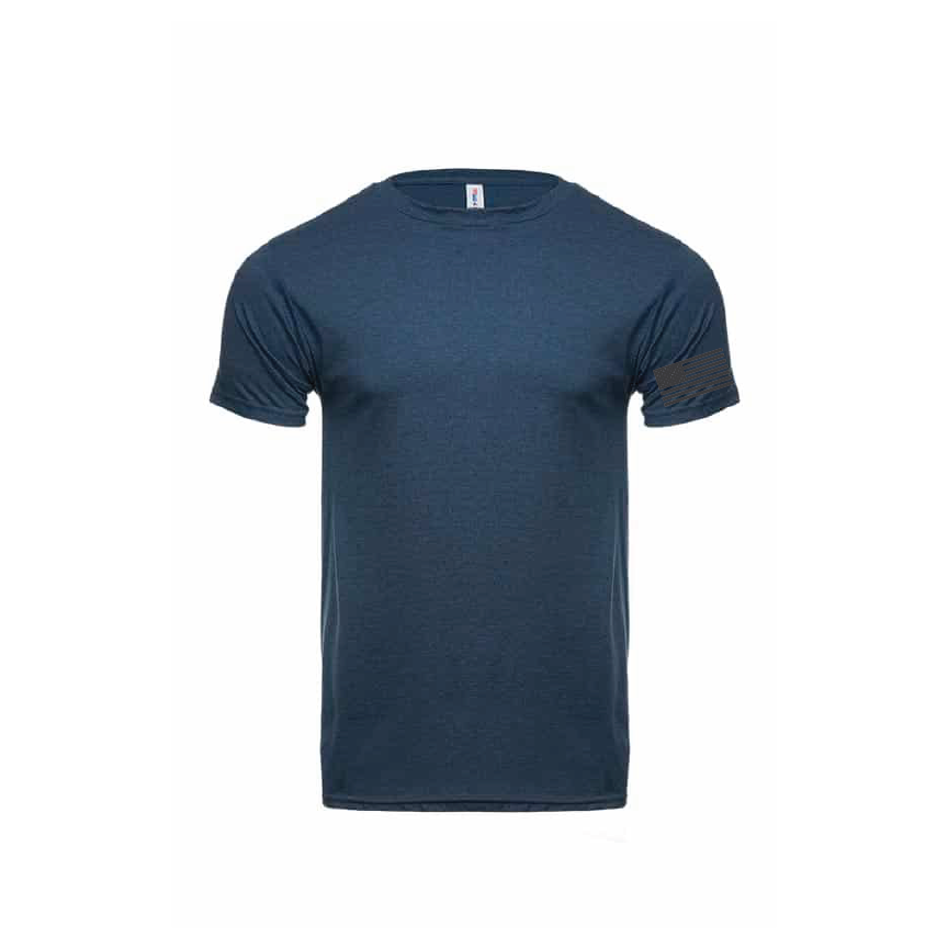 The Patriot Collection - T Shirt Combo 3A