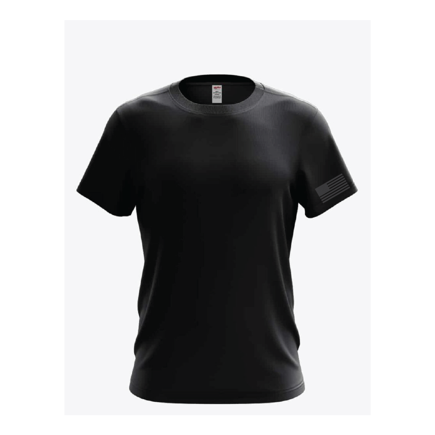 The Patriot Collection - T Shirt Combo 3B