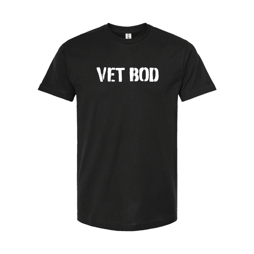 Vet Bod