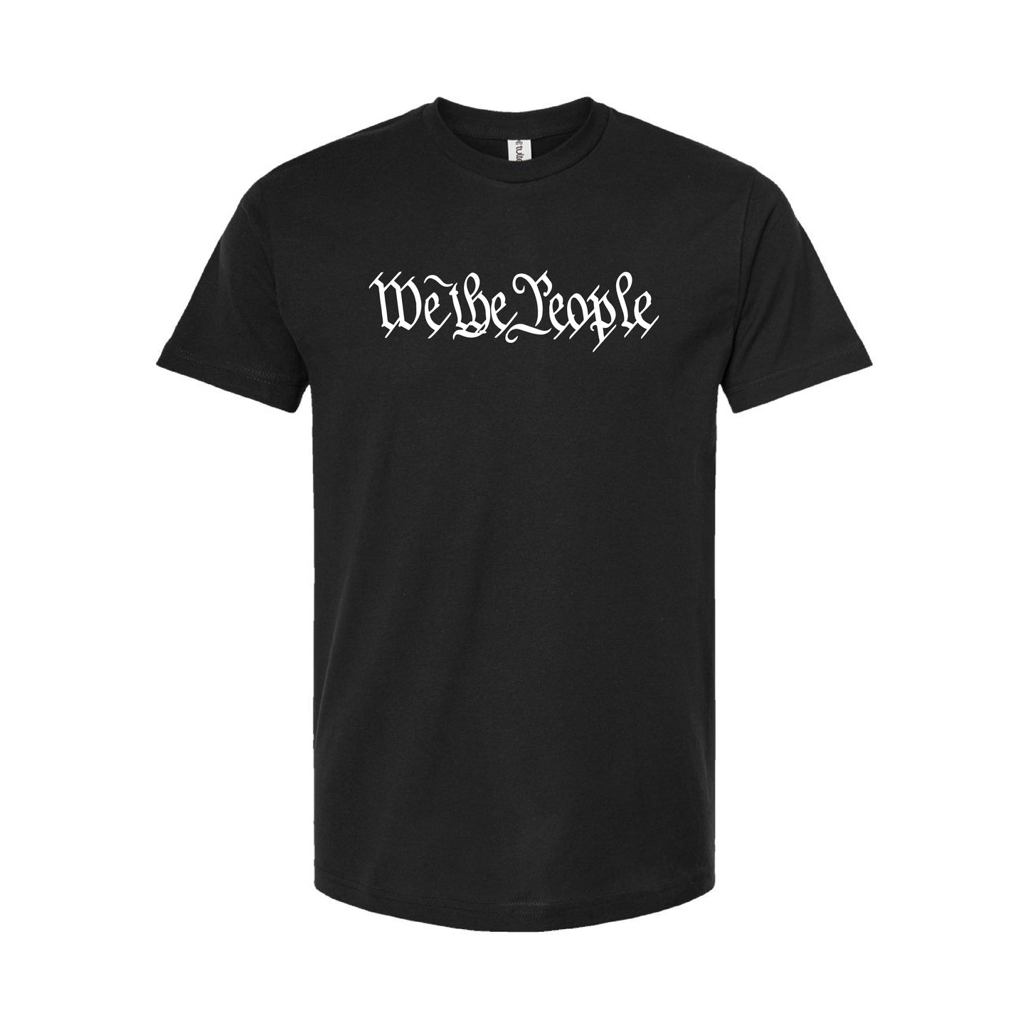 We The People