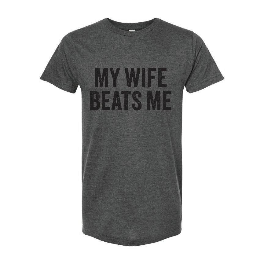 My Wife