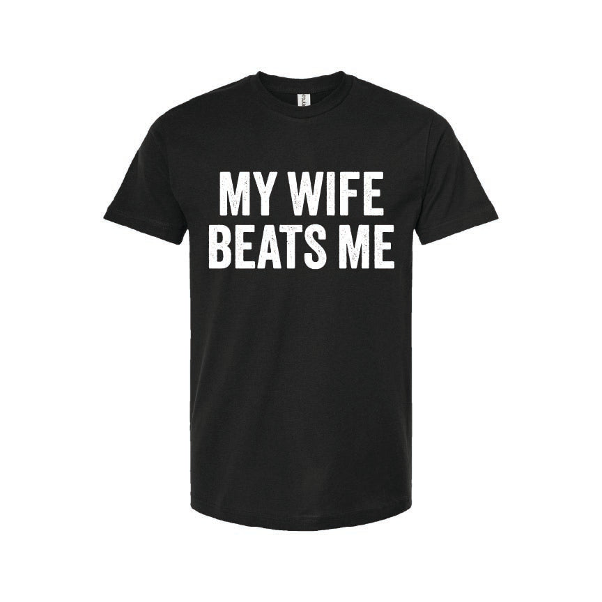My Wife