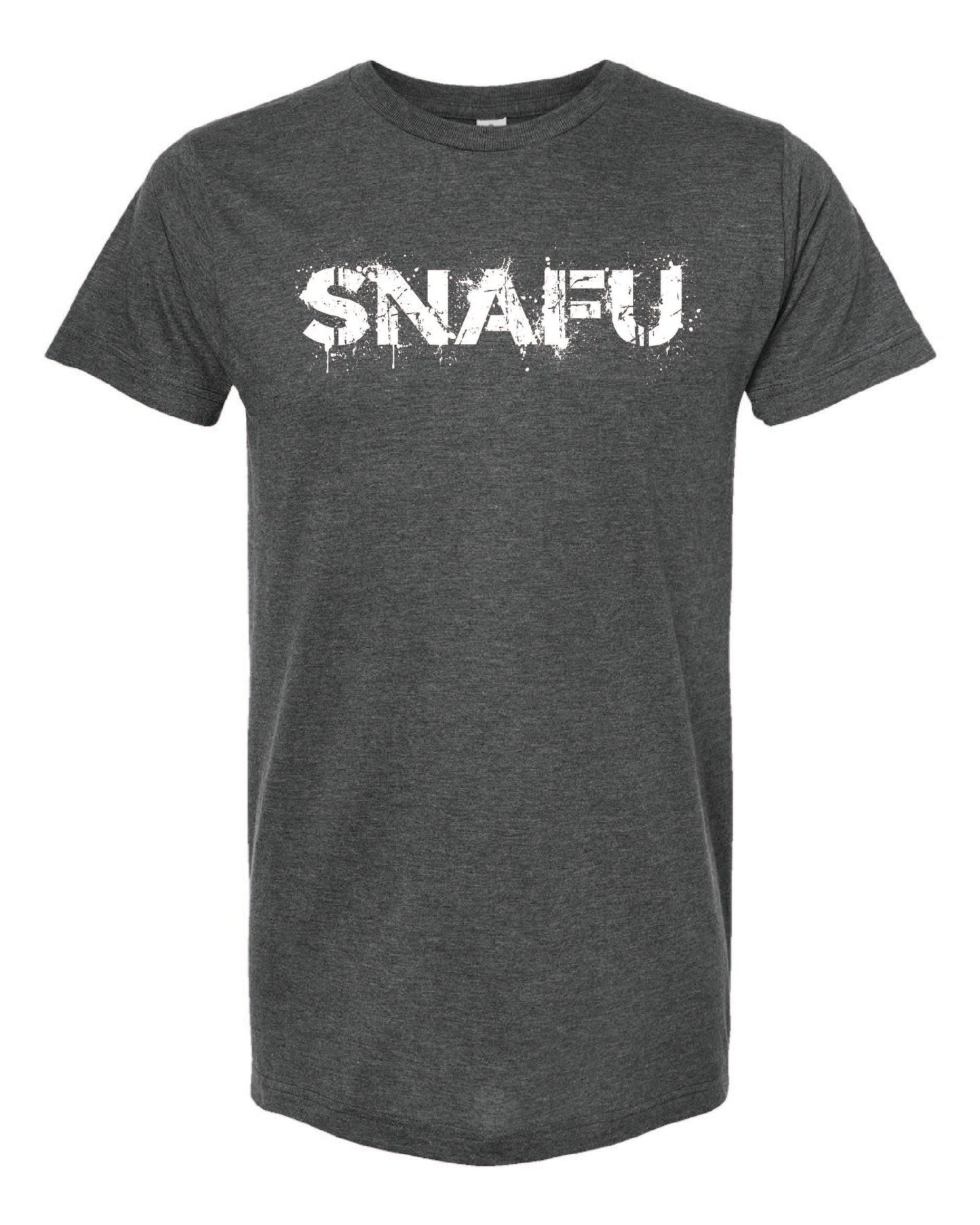 SNAFU