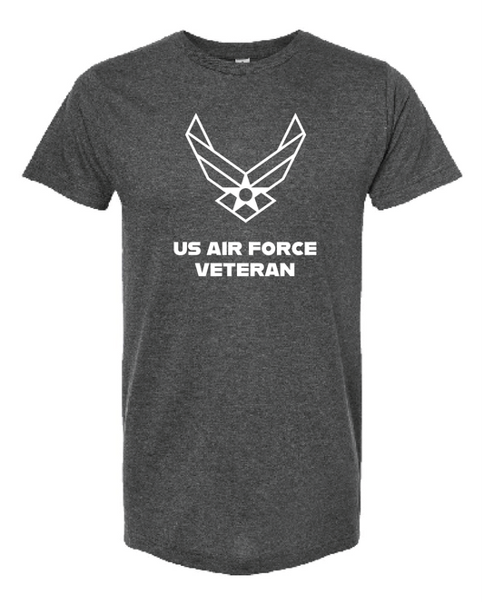 Air Force