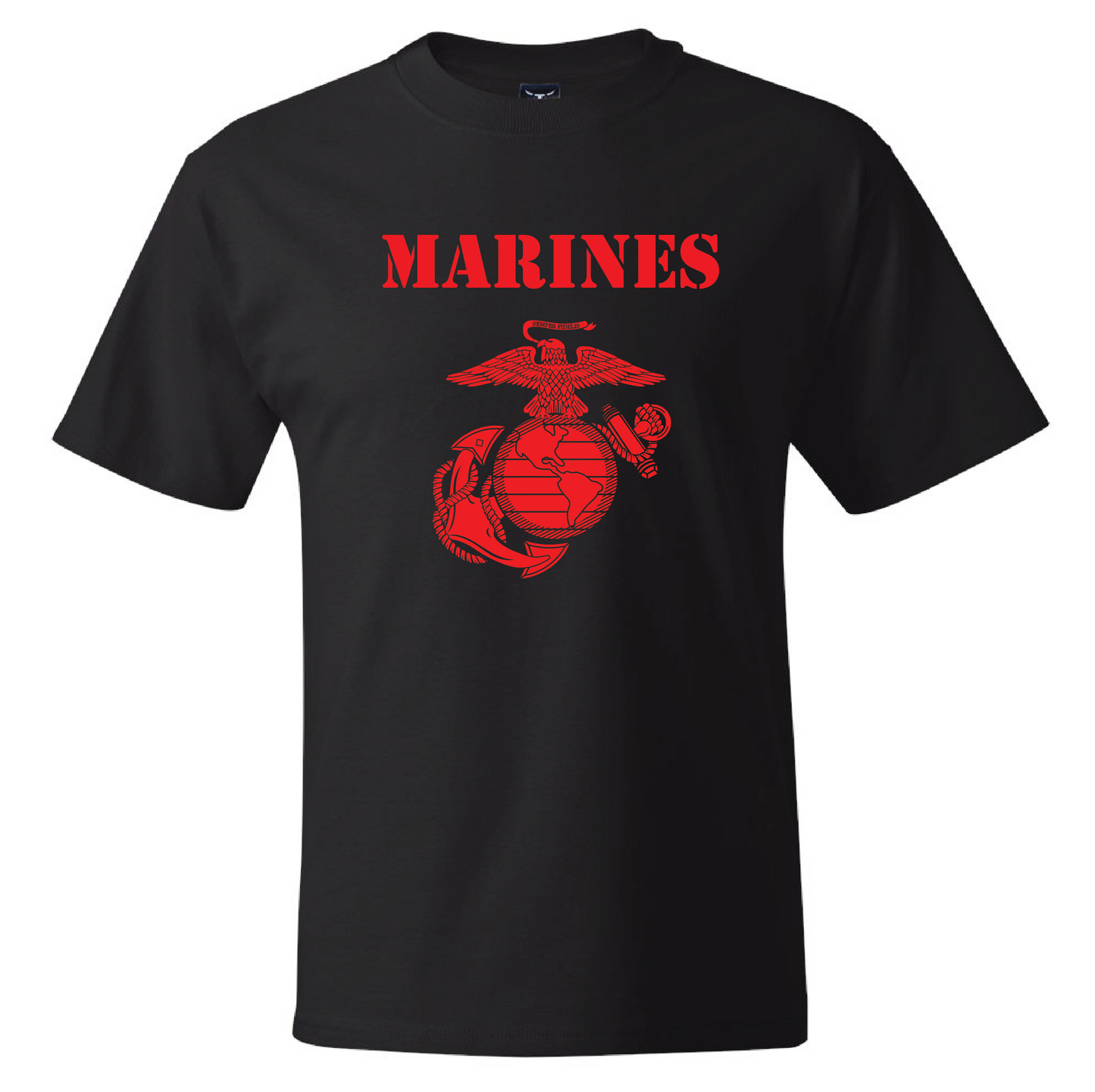 Marines