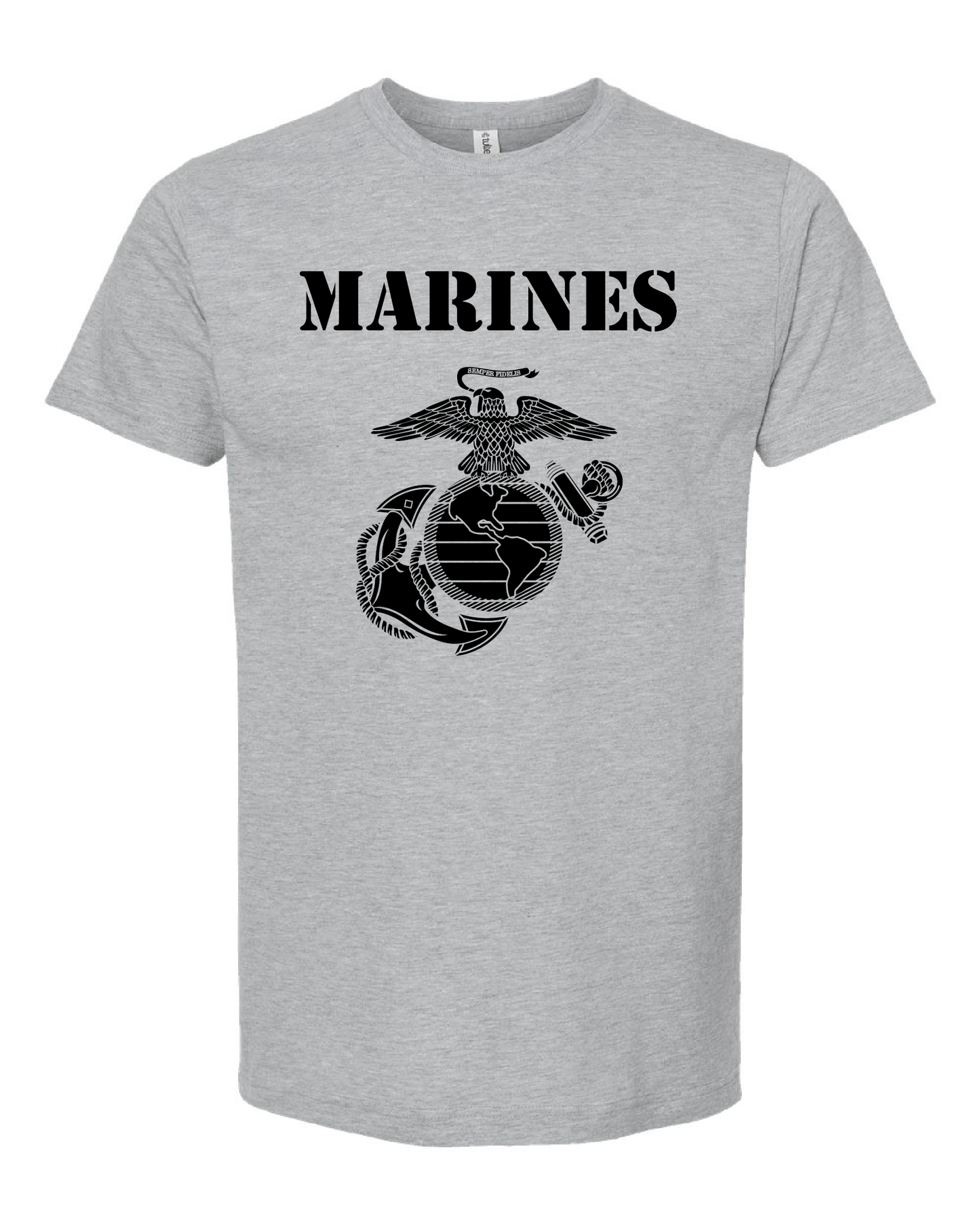 Marines